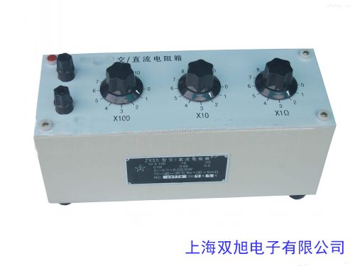 �ߙn������� ؓ(f��)�d �Ƅ�(d��ng)����� ���{(di��o)�����