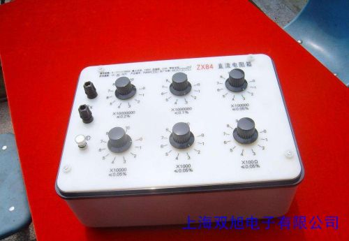 電焊機(jī)負(fù)載箱 電阻負(fù)載箱 BP-400 穩(wěn)定變阻器 400A