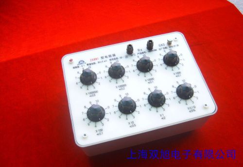 焊機(jī)專用負(fù)載箱500A*穩(wěn)定變阻器BP-500A