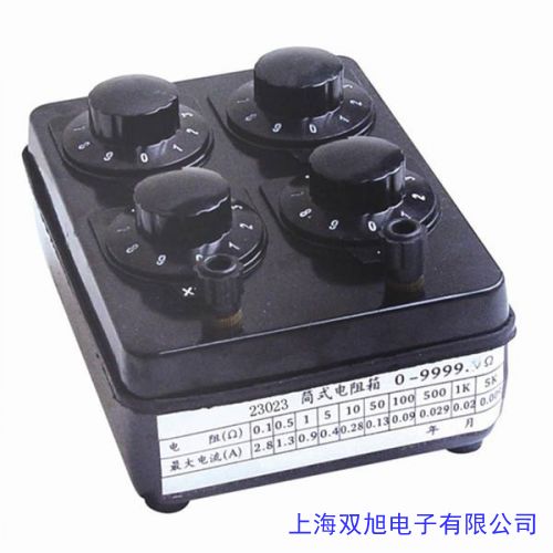 高品質(zhì) 電焊機負載箱 電阻負載箱 BP-300穩(wěn)定變阻器 300A