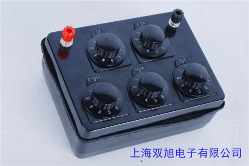 電焊機(jī)負(fù)載箱 電阻負(fù)載箱 BP-400 穩(wěn)定變阻器 400A