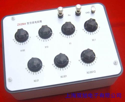 �̌W(xu��)�����0-9999.9�W J23022 ���팍(sh��)늌W(xu��)�(y��n)����