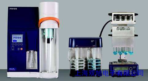 ���w�S�y���x �S��ù���؜y���x �����x ֬���x