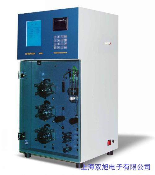 德國(guó)OMNILAB FoodALYT凱氏定氮儀進(jìn)口凱氏定氮與脂肪纖維測(cè)定儀