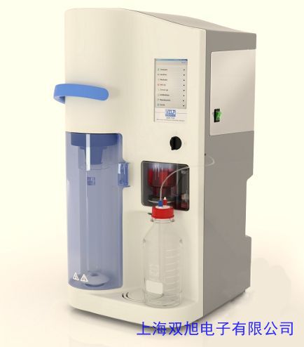 德國(guó)OMNILAB FoodALYT凱氏定氮儀進(jìn)口凱氏定氮與脂肪纖維測(cè)定儀