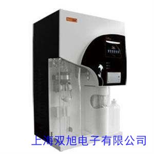 德國(guó)OMNILAB FoodALYT凱氏定氮儀進(jìn)口凱氏定氮與脂肪纖維測(cè)定儀