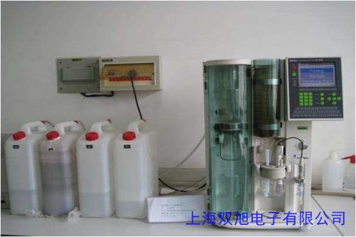  SKD-100�����x�����|(zh��)�z�y�x ����Ԫ�ط����x��