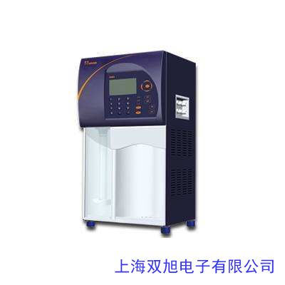 JK9830自動凱氏定氮儀 手自動切換 防腐設(shè)計 精度高