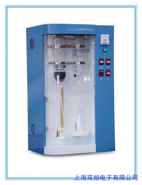  SKD-100�����x�����|(zh��)�z�y�x ����Ԫ�ط����x��