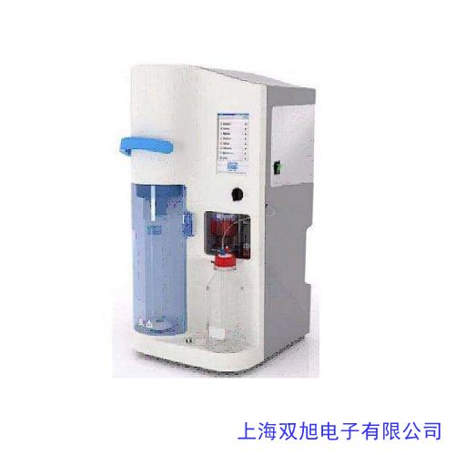 ��(f��)�Ϸʶ����b��/��(f��)�Ϸʶ����x����