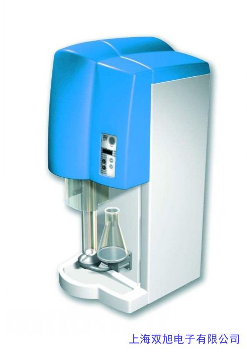  SKD-100�����x�����|(zh��)�z�y�x ����Ԫ�ط����x��