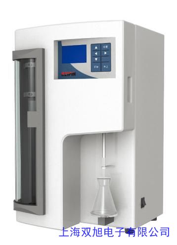 TN-2000�ͻ��W(xu��)�l(f��)�ⶨ���xԪ�ط����xGB/T17674��SH/T0657