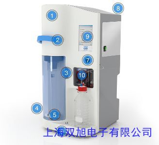  SKD-100�����x�����|(zh��)�z�y�x ����Ԫ�ط����x��