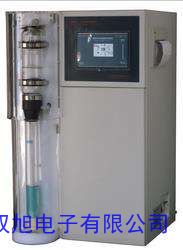 定氮儀蛋白質(zhì)測定儀ATN-100