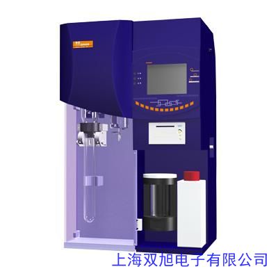 TN-2000�ͻ��W(xu��)�l(f��)�ⶨ���xԪ�ط����xGB/T17674��SH/T0657