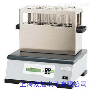 定氮儀蛋白質(zhì)測定儀ATN-100