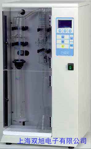 ���w�S�y���x �S��ù���؜y���x �����x ֬���x