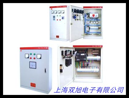 定制成套配電箱低壓成套配電箱動(dòng)力風(fēng)機(jī)控制箱