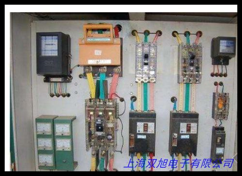 供應(yīng) GCK抽屜柜MNS 配電柜 GCS低壓抽出式開(kāi)關(guān)柜成套設(shè)備 柜體