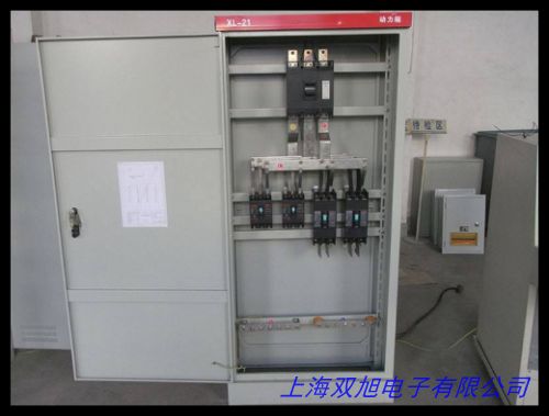 15KW環(huán)保變頻控制柜 低壓成套風機顆粒機變頻