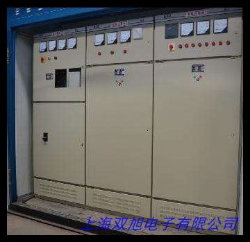 ��늹�GCK�͉����ʽ�_�P�� �͉����w