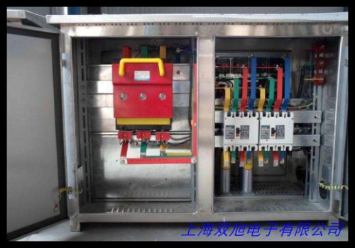 ���Ƴ���������f�s�͉��������������L�C������