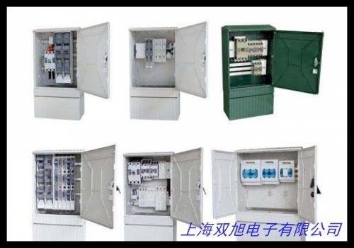   ����� ��늹�  MNS�͉����ʽ�_�P(gu��n)��  �����R�r�����