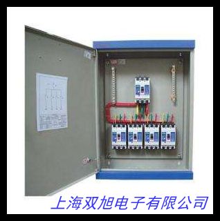 15KW環(huán)保變頻控制柜 低壓成套風機顆粒機變頻