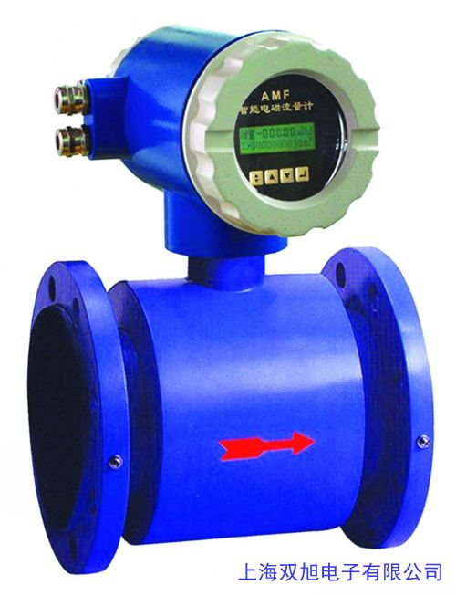 分體型智能電磁流量計(jì) 流量計(jì) 蒸汽流量計(jì) 渦街流量計(jì) 電磁流量計(jì)