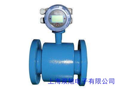 늴�����Ӌ(j��) AXF025G-D1AHH-AD2 PN16 25 ������ ���ϺϽ�C