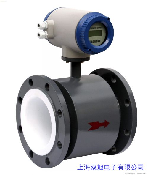 �{�¼��F늴�����Ӌ��ʽ����Ӌ�u������Ӌ�u݆����Ӌ���ٸ���