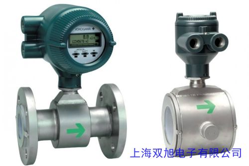 吹掃流量計(jì) 吹掃流量計(jì) 電磁流量計(jì) 渦街流量計(jì) 爆款