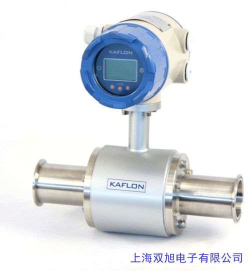 吹掃流量計(jì) 吹掃流量計(jì) 電磁流量計(jì) 渦街流量計(jì) 爆款