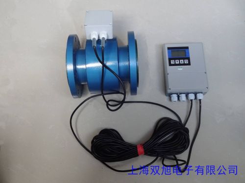 /插入式電磁流量計(jì) 流量計(jì)