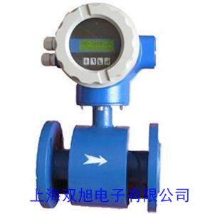 Ȫ�݄Pʿ������Ӌ