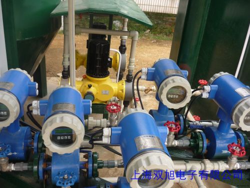 늴�����Ӌ(j��) AXF025G-D1AHH-AD2 PN16 25 ������ ���ϺϽ�C