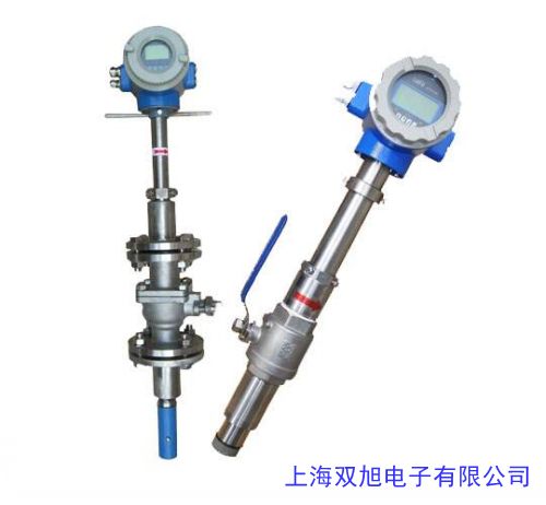 高精度大口徑電磁流量計(jì) 電磁流量計(jì)DN800