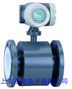 һ�wʽ늴�����Ӌ����ˮ����Ӌ��ˮ����Ӌ�����{����Ӌ