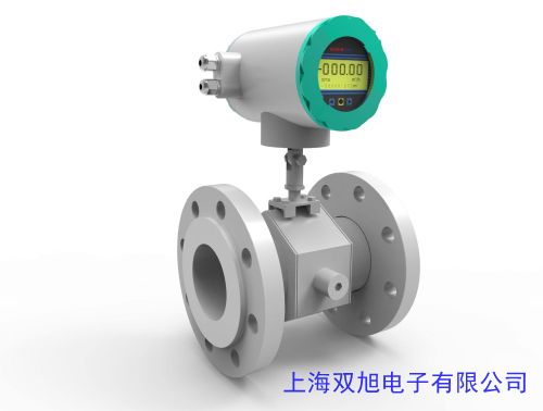 橢圓流量計(jì)/玻璃轉(zhuǎn)子流量計(jì)/蒸氣流量計(jì)/電磁流量計(jì)/渦街流量計(jì)