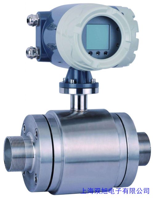 吹掃流量計(jì) 吹掃流量計(jì) 電磁流量計(jì) 渦街流量計(jì) 爆款