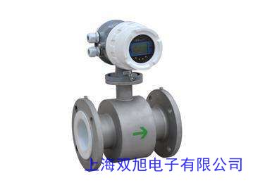 һ�wʽ늴�����Ӌ����ˮ����Ӌ��ˮ����Ӌ�����{����Ӌ