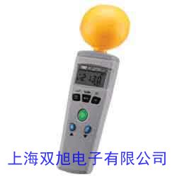 �������l�����x�ň����Ȝy���x늴Ų��z�y�x�yԇ�x����ӋEMF828