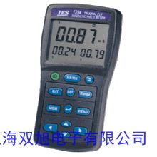 TM-192늴Ų��yԇ�x�����l늴Ų��yԇ��������(qi��ng)�x