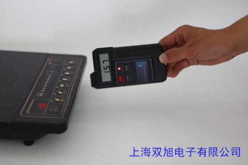 TES1390��˹��Ӌ(j��)�_(t��i)��̩�� 늴Ų��y(c��)ԇ�xTES-1390��yʽ