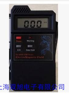 늴�ݗ��z�y�x����ݗ��yԇ�x늴Ų�ݗ��y���O(ji��n)�y�xGM3120