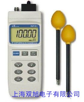 TES92�_(t��i)��̩�˸��l늴Ų��yԇ�xTES-92���l늴Ų��yԇӋ(j��)ݗ��x