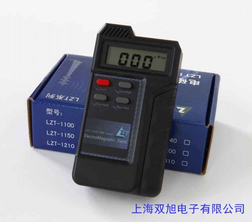 TES-92 ���l늴Ų��y(c��)ԇ�x