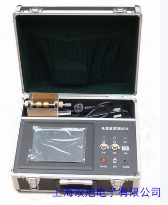 ����EMF828���l�����x�ň����Ȝy���x늴Ų��z�y�x�yԇ�x����Ӌ