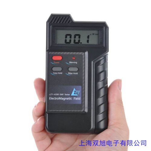 �_��̩��˹TM-195�ֳ�늴Ų��yԇ�x���I(y��)����΢��ݗ��z�y�x��˹Ӌ