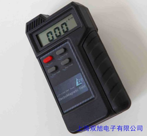 늴�ݗ��z�y�x�����ЋD���I(y��)ݗ��yԇ�x늴Ų��߉���ݗ��O(ji��n)�y���x